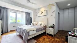 Hillview Villas (D23), Terrace #539134071